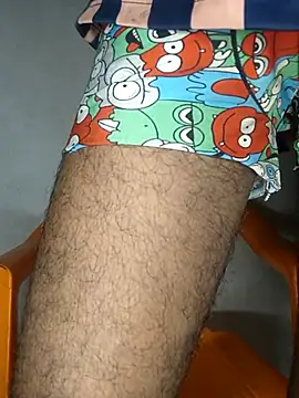 Snapshot of kunnapaltamilfrom chatting on October 19, 12:52 pm kunnapaltamilfrom online show from October 19, 12:52 pm