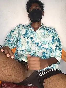 Snapshot of kunnapaltamilfrom chatting on October 9, 9:03 am kunnapaltamilfrom online show from October 9, 9:03 am