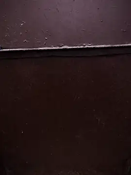 faaseel online show from February 2, 3:42 pm