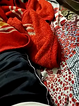 faaseel online show from November 25, 1:13 pm