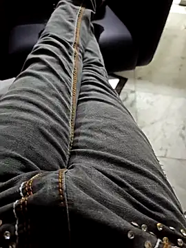 faaseel online show from December 20, 10:00 am