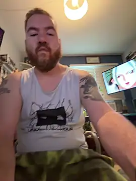 Bluemage710 online show from July 29, 1:54 pm