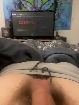 stev3w online show from December 15, 5:10 pm