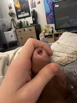 stev3w online show from February 21, 5:09 pm