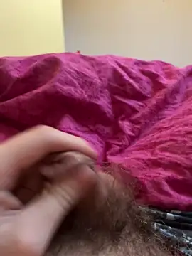 stev3w online show from February 9, 7:16 am