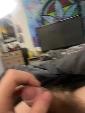 stev3w online show from January 17, 8:34 am