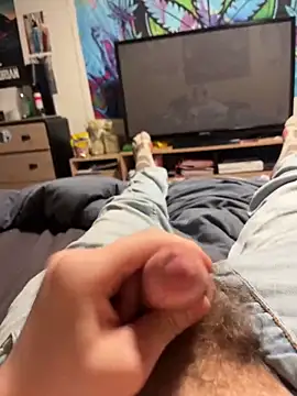 stev3w online show from February 3, 5:35 pm