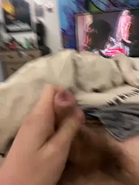 stev3w online show from February 13, 10:55 am