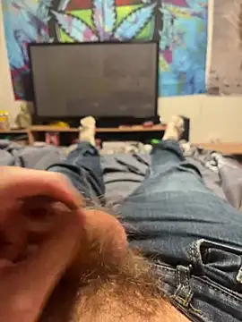 stev3w online show from January 21, 5:27 pm