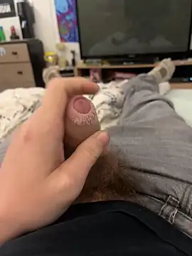 stev3w online show from February 19, 6:22 am