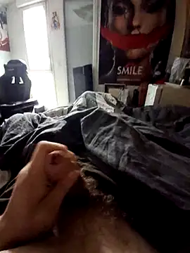 stev3w online show from October 8, 10:41 am