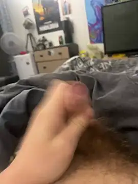 stev3w online show from February 2, 10:02 am