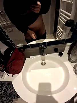 stev3w online show from January 15, 6:28 am