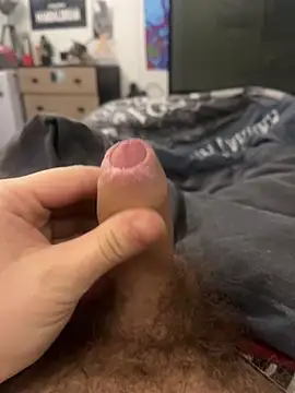 stev3w online show from December 29, 10:01 am