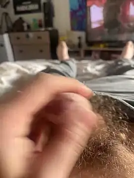 stev3w online show from February 14, 10:07 am