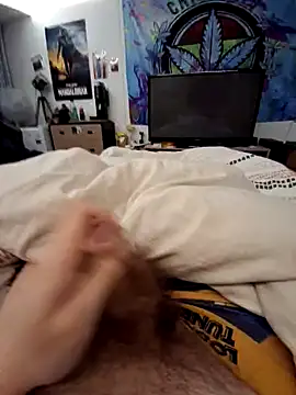 stev3w online show from February 23, 7:49 am