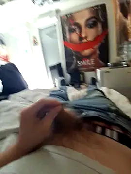 stev3w online show from September 28, 11:08 am