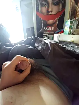 stev3w online show from October 7, 8:18 am