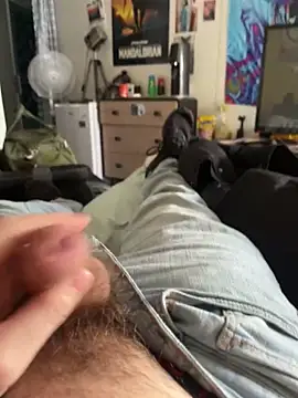 stev3w online show from February 7, 3:08 pm