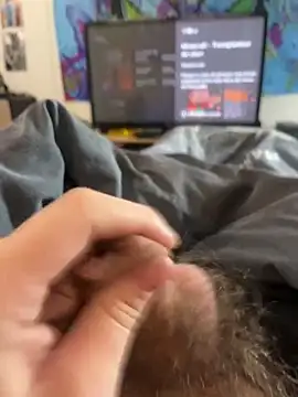 stev3w online show from January 15, 9:13 am