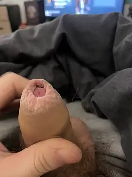 stev3w online show from December 8, 12:19 pm