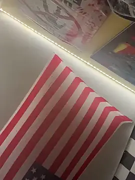 stev3w online show from February 5, 6:13 am