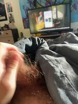 stev3w online show from January 4, 9:32 am