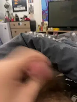 stev3w online show from January 5, 9:15 am