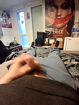 stev3w online show from September 11, 5:28 am