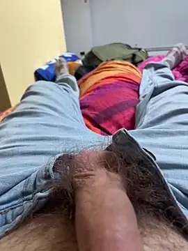 stev3w online show from February 10, 12:18 pm