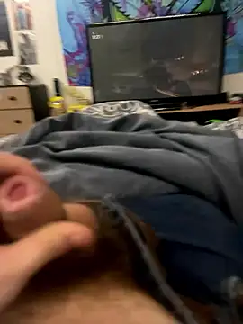 stev3w online show from January 26, 12:22 pm