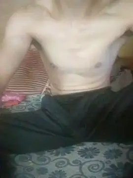 LOOLOOO123123 online show from October 7, 7:56 am