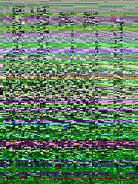 LOOLOOO123123 online show from November 29, 1:29 am