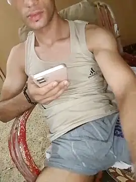 LOOLOOO123123 online show from September 26, 5:49 am