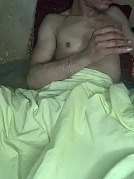 LOOLOOO123123 online show from January 13, 6:07 am