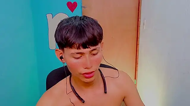 tanjiro cute online show from March 2, 7:15 am