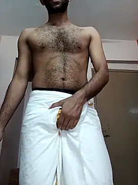 Snapshot of Vignesh3246 chatting on October 26, 5:59 pm Vignesh3246 online show from October 26, 5:59 pm