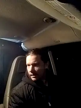 ChuckyyDee online show from December 23, 9:27 am