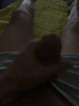 Doktor41 online show from December 29, 1:34 am