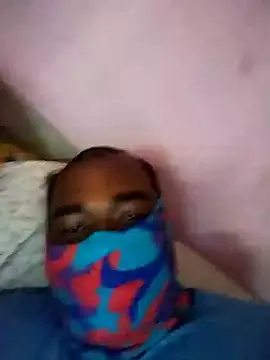 Jeetshine 1234 online show from December 16, 3:19 am