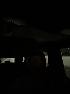 lilywithpuppy online show from February 3, 11:54 pm