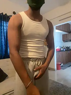 baddassindian online show from July 18, 7:36 am