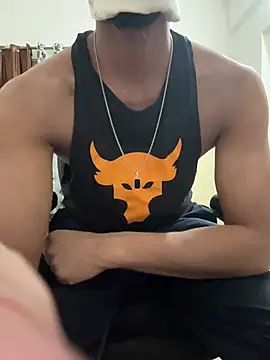 baddassindian online show from January 19, 4:25 pm