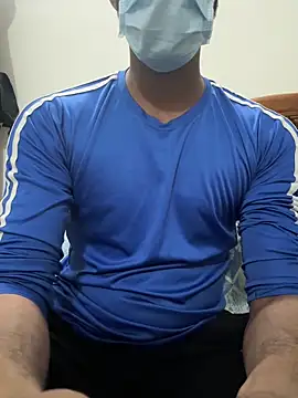 baddassindian online show from December 3, 10:48 am