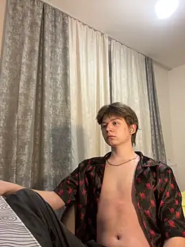 Snapshot of W_N_G_S chatting on January 21, 11:45 pm W N G S online show from January 21, 11:45 pm