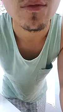 tula chyk online show from February 11, 2:44 pm