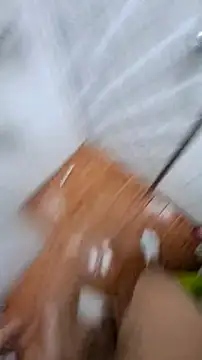 tula chyk online show from November 15, 2:57 am