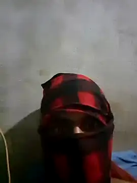 imissyoumylove14 online show from February 9, 11:57 pm