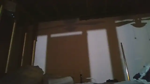 KinGKane84 online show from January 13, 6:06 am