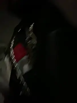 Snapshot of Fuckboy4public chatting on January 10, 8:18 am Fuckboy4public online show from January 10, 8:18 am